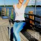 Escort Service/ Callgirl Tess, München