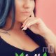 Escort Service/ Callgirl Nicol, München