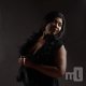 Erotische Massage Olivia, Rosenheim