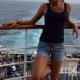 Escort Service/ Callgirl Tamara, München