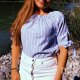 Escort Service/ Callgirl Amely, München