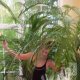 Erotische Massage Conny, Rosenheim