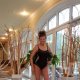 Erotische Massage Conny, Rosenheim