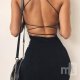 Escort Service/ Callgirl Antonia, München