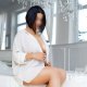 Erotische Massage Sylvia, Rosenheim