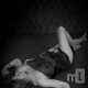 Erotische Massage Joy, Rosenheim