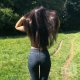 Escort Service/ Callgirl Marisol, München