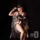 Erotische Massage Joy, Rosenheim