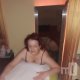 Erotische Massage Sam, Rosenheim