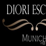 Escort Service Diori Escort, München