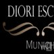 Diori Escort, München - 1