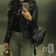 Escort Service/ Callgirl Nicole, Munich