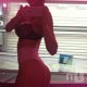 Escort Service/ Callgirl Miriam, München