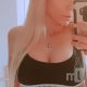 servicio de acompañamiento / Callgirl Aylin, München