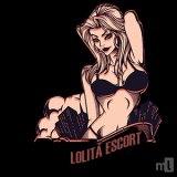 servicio de acompañamiento Lolita Escort,  München