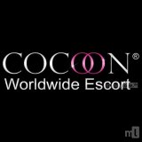 Eszkort-szolgáltatás Cocoon Escort,  Köln