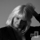 Erotische Massage Ines, Rosenheim