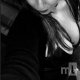 Escort Service/ Callgirl Maria, Munich