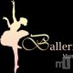 Escort Service Ballerina Escort, München