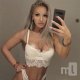 Escort service/ callgirl Carola, Altötting