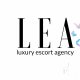 LEA Escort®, München - 1