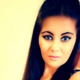 prostituta Brenda,  Bitterfeld-Wolfen