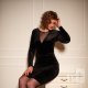 Anna Douce, München - 7