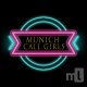 Escort Service Munich Callgirls, München