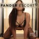 Eleyne, München - 3