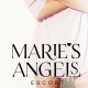 Escort Service Marie's Angels Escort, München
