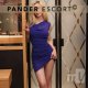 Scarlett, München - 4