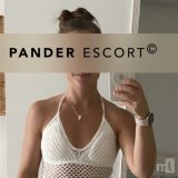 Eszkort Vicky, München