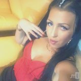 prostituta Nikita *NEU*,  Rosenheim