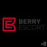 Escort Service BERRY ESCORT AGENCY, München