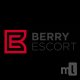 BERRY ESCORT AGENCY, München - 1