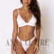 Anna Claire Models, Munich - 4