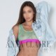 Anna Claire Models, Munich - 6