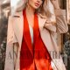 Anna Claire Models, Munich - 11