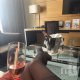 Scarlett Kink, München - 35