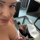 Scarlett Kink, München - 36