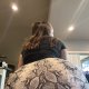 Amanda __ Cellier Gästehaus, Emeringen - 1