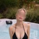 LEA Escort Leni, München - 1