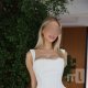 LEA Escort Leni, München - 2