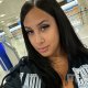 Escort service/ callgirl Aurora, Mühldorf am Inn