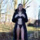 LEA Escort Mila, München - 6