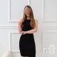 LEA Escort Juna, München - 1