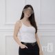 LEA Escort Nina, München - 1