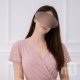 LEA Escort Nina, München - 2