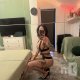 Escort Service/ Callgirl Scarlett Kink, München