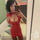 Scarlett Kink, München - 24